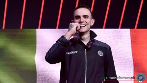 mag f floor bartolini nicola ita ph simone ferraro sfe 2513 copia